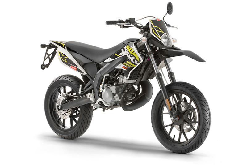 Modelos De Motos Derbi Fichas T cnicas Y Precios Moto1Pro Modelos De Motos Derbi Fichas T cnicas Y Precios Moto1Pro