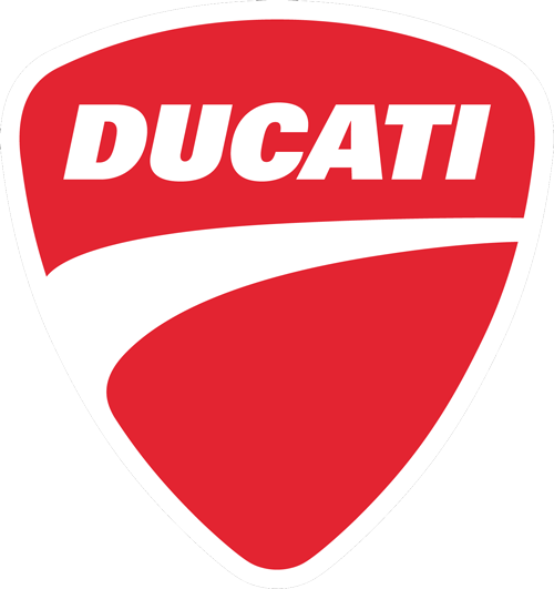 Moto1pro
