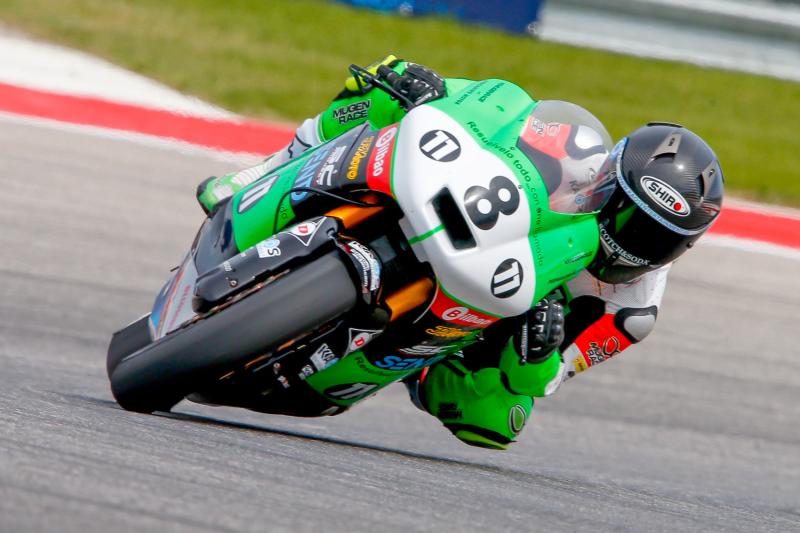 Efren Vazquez Efren Vazquez