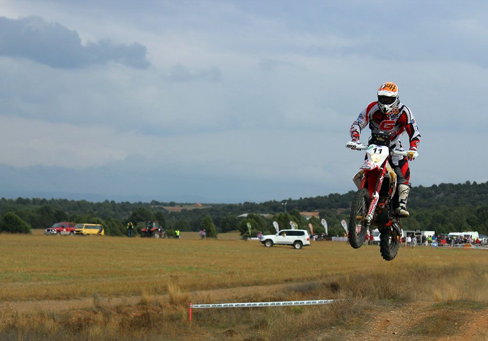 Jordi Viladoms