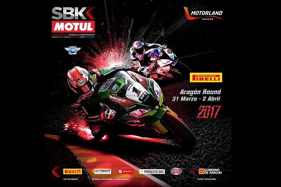 http://www.moto1pro.com/sites/default/files/entradas_motorland_sbk.jpg