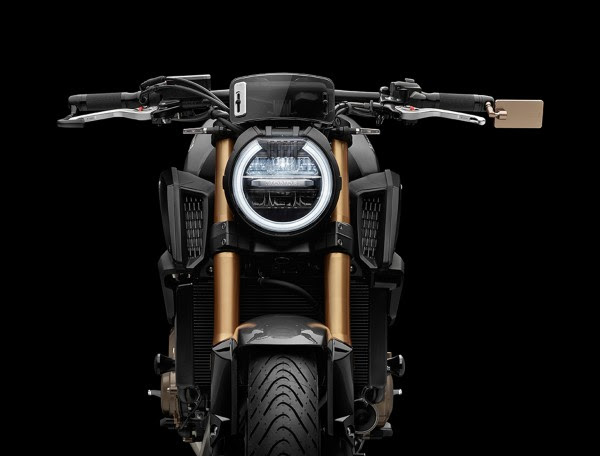 Vamos Celebridad competencia Cinco trucos para mejorar la estética de tu moto | Moto1Pro