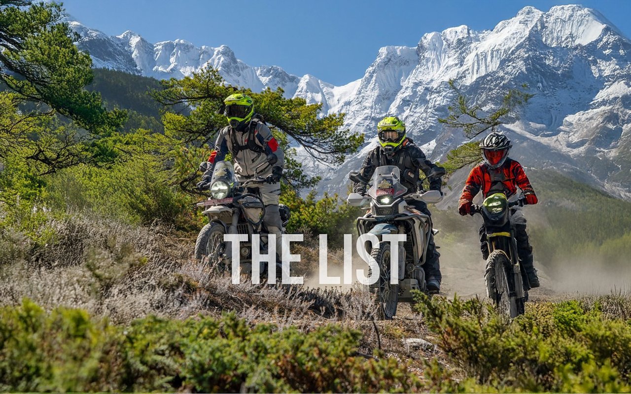 Regalos que sí valen la pena: la propuesta de Kriega para una Navidad más útil