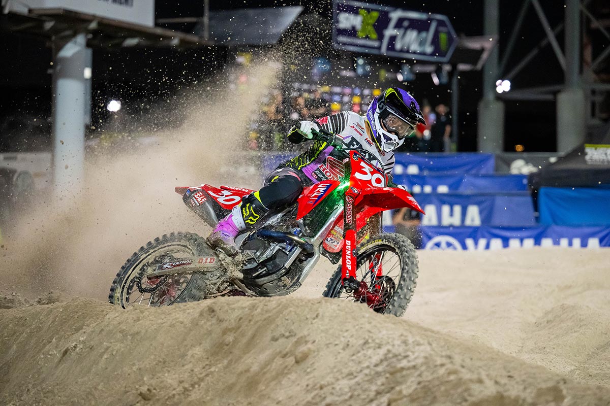 Jo Shimoda, reconocido en Japón con el prestigioso premio Kanto Sho al “Espíritu de Lucha”