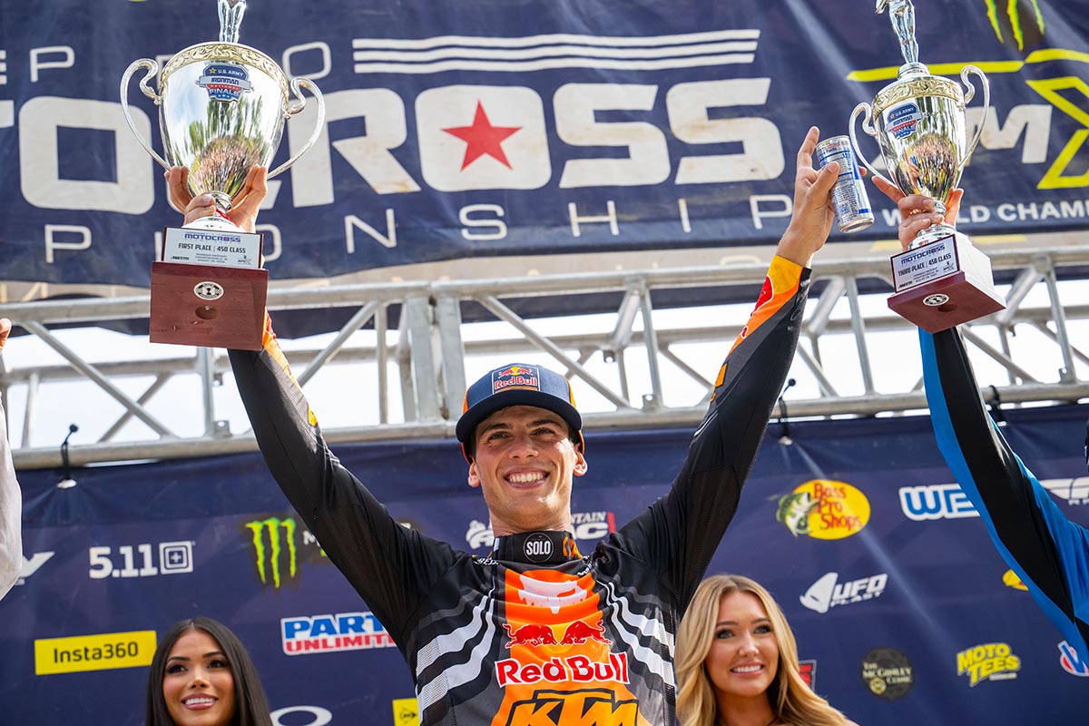 Jorge Prado conquista América con un 1-1 para la historia