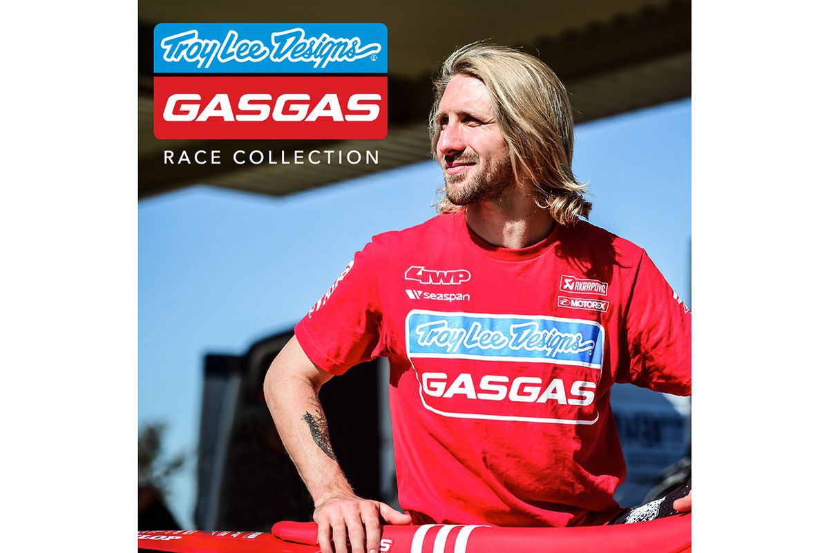 Justin Barcia