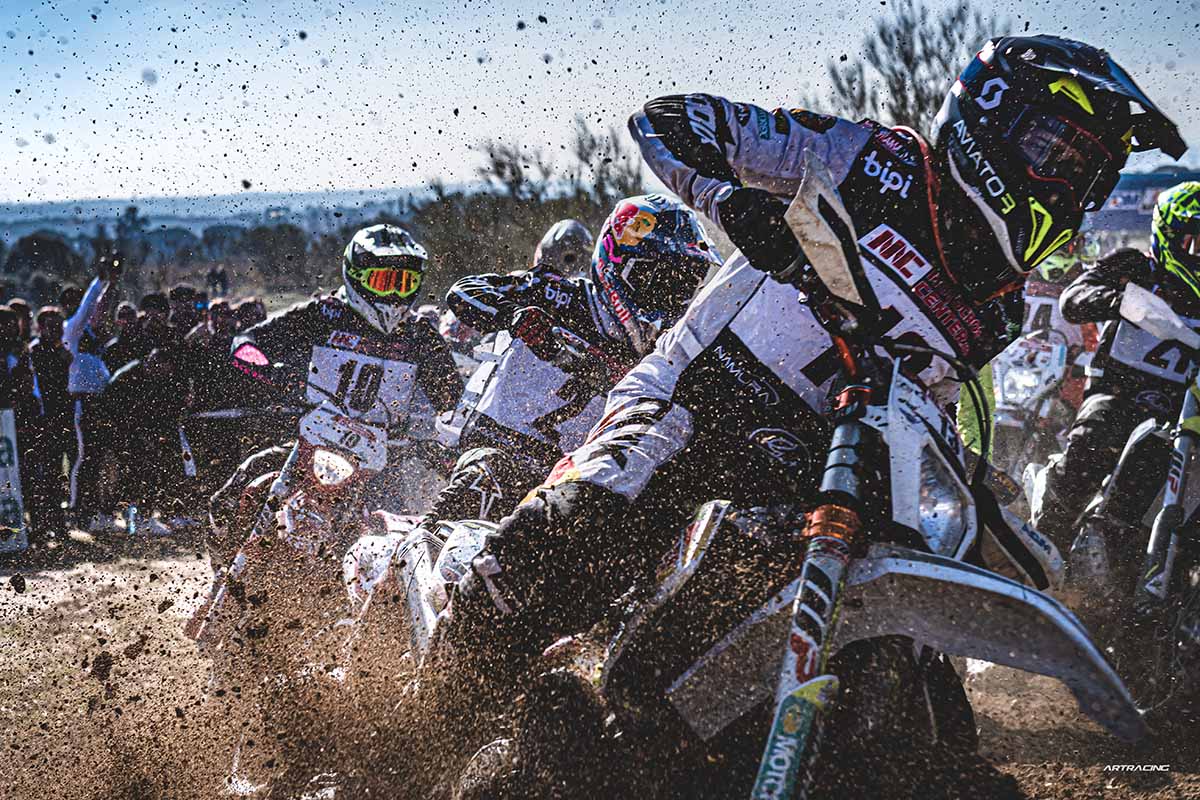 Guadalajara despedirá 2025 a todo gas con la San Silvestre Endurera