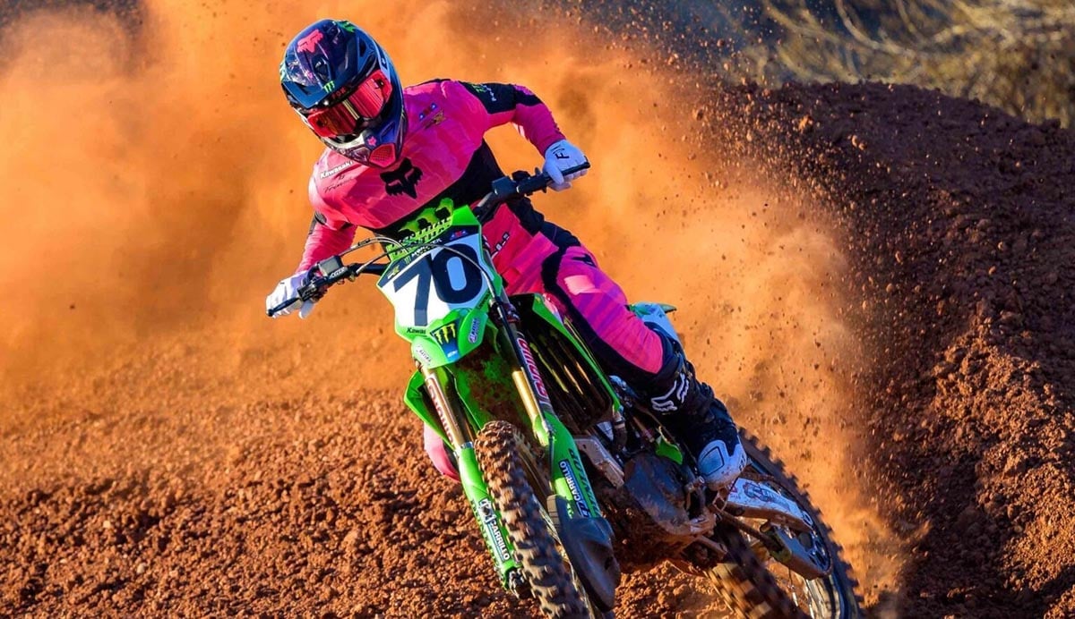 Jorge Prado deja Kawasaki