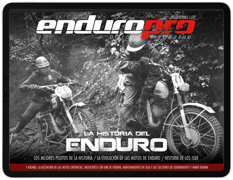 enduropro