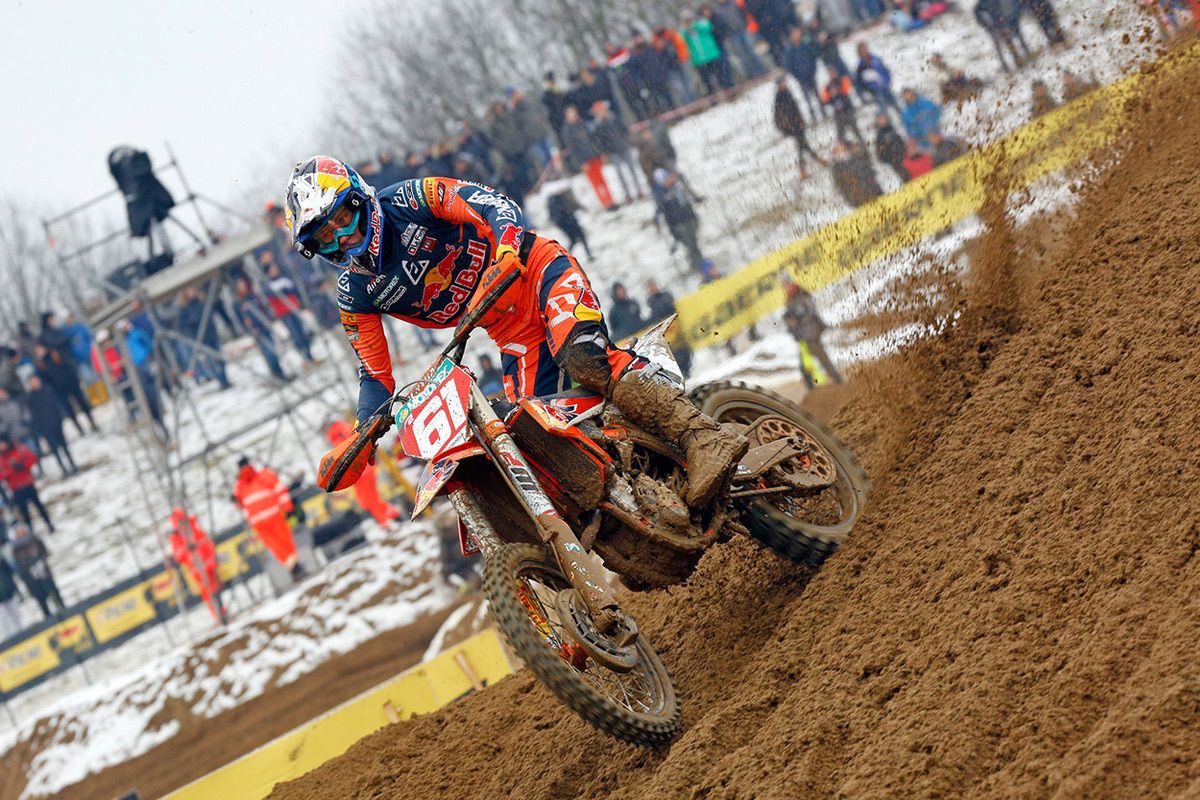 Jorge Prado