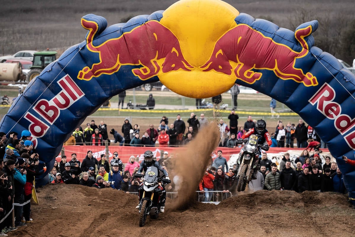 Bassella Race 2026: la gran fiesta del enduro ya tiene fecha confirmada