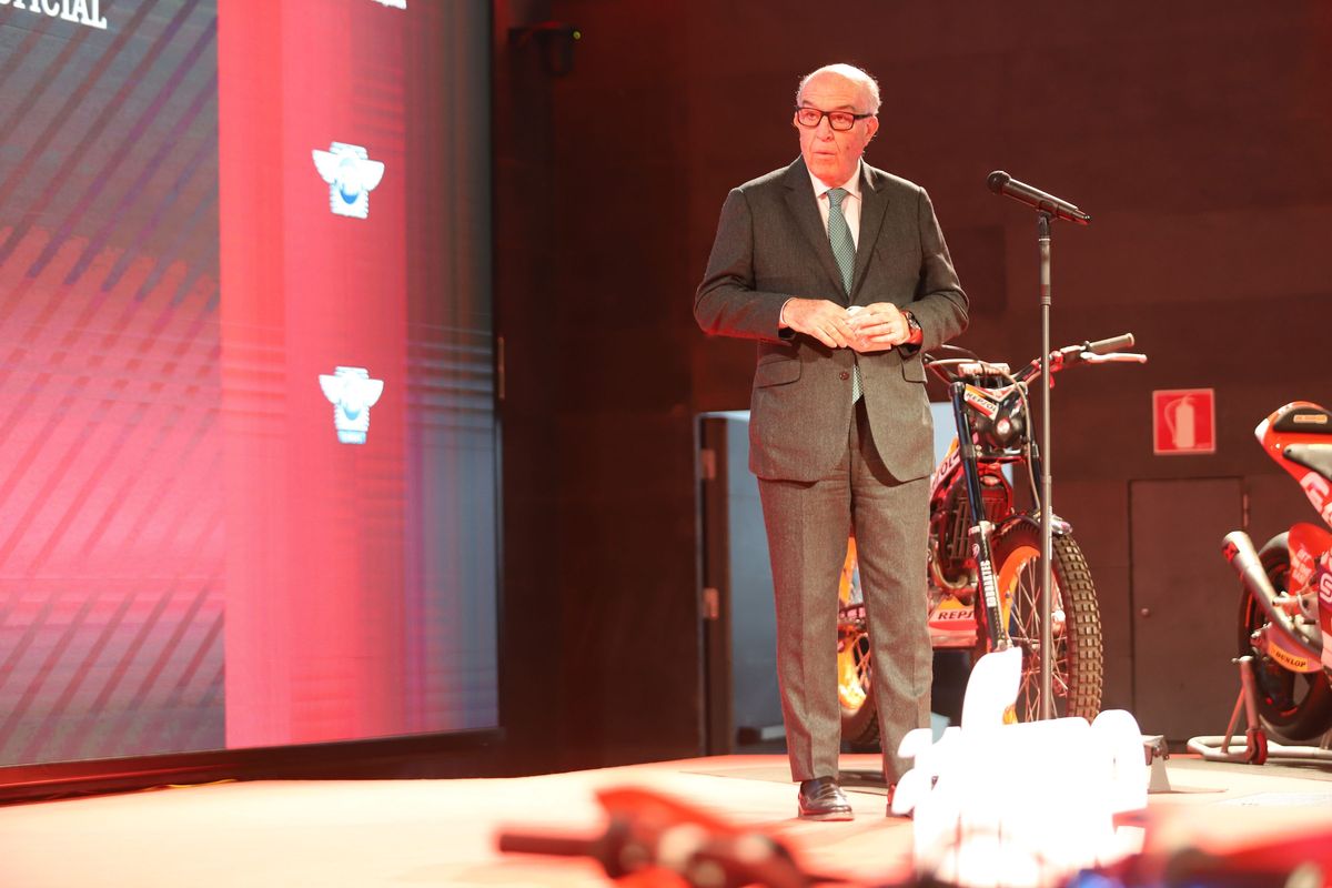 Gala de Campeones 2020- 2021: doble celebración