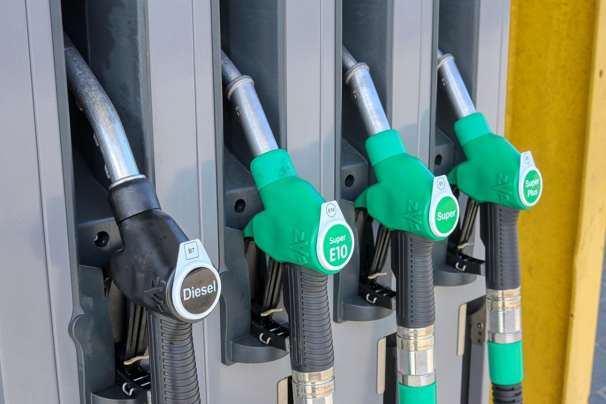 Descuentos en gasolineras: cómo ahorrar en el combustible
