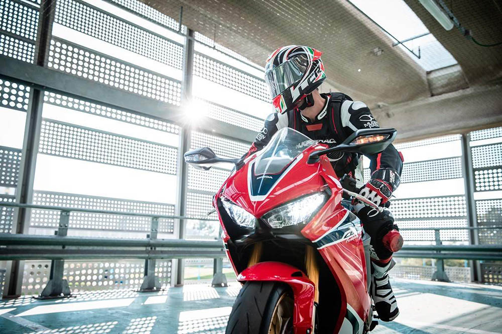 GIVI