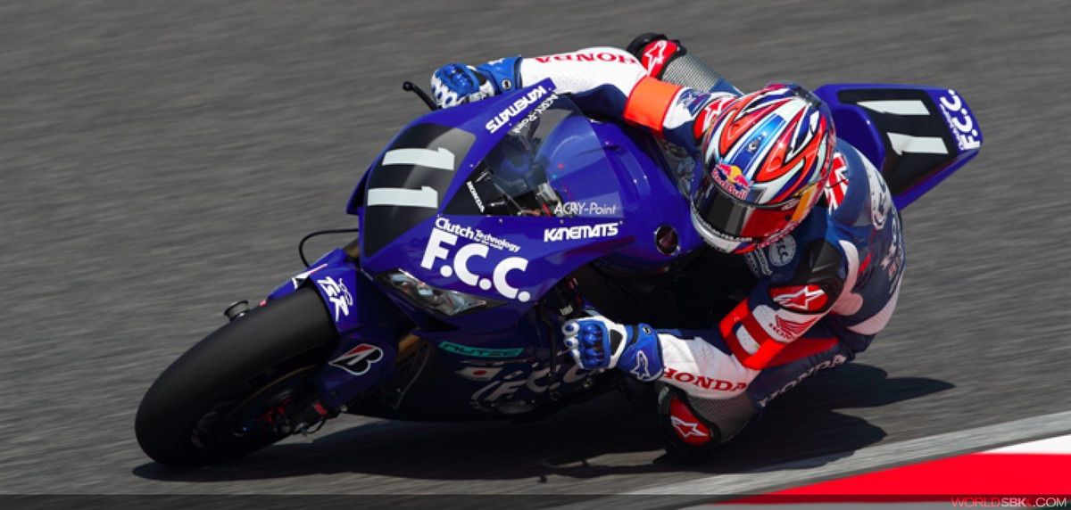 jonathan_rea_8hr_suzuka_honda jonathan_rea_8hr_suzuka_honda