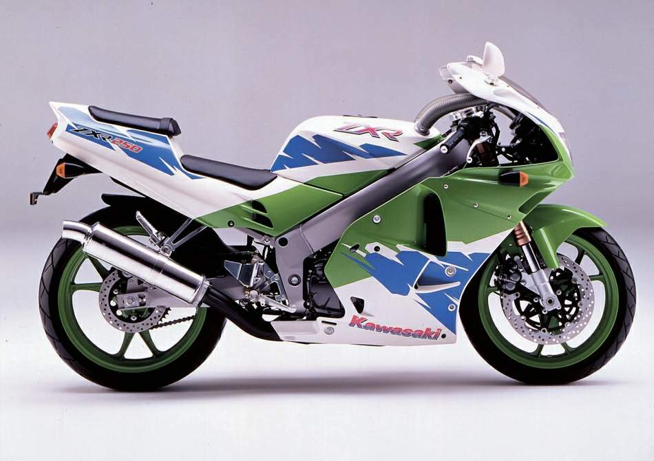 https://www.moto1pro.com/sites/default/files/kawasaki_zxr250r_94.jpg