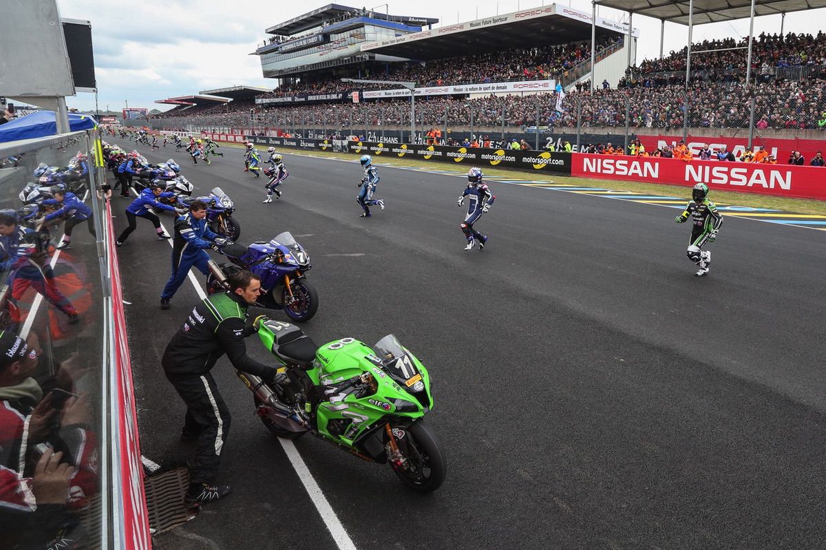 le_mans_24_hr_2018