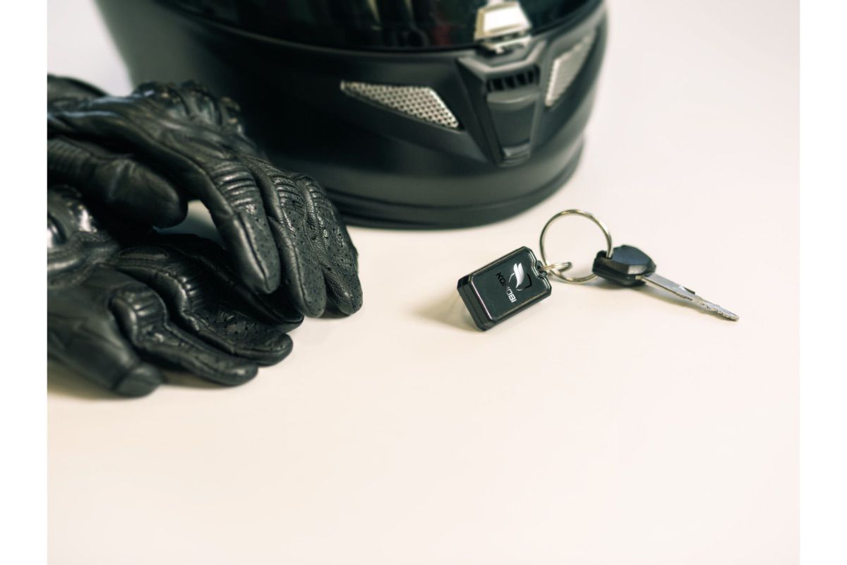 Verano 2021: más de 5 millones de kilómetros en moto Verano 2021: más de 5 millones de kilómetros en moto