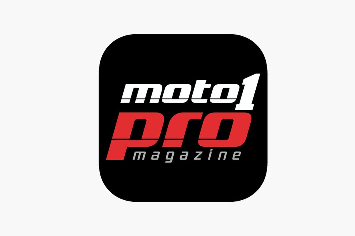 Charlas de redacción: el podcast de Moto1Pro