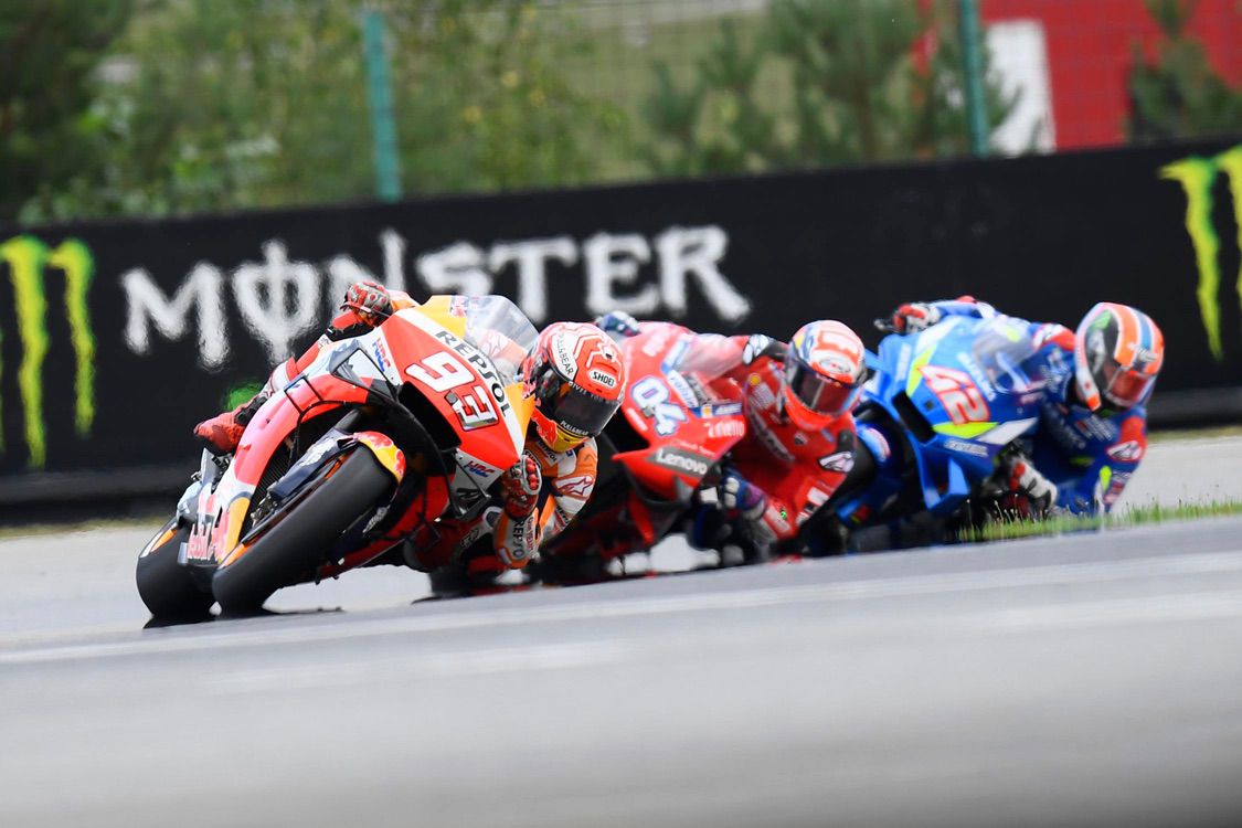 marc marquez 2019 marc marquez 2019