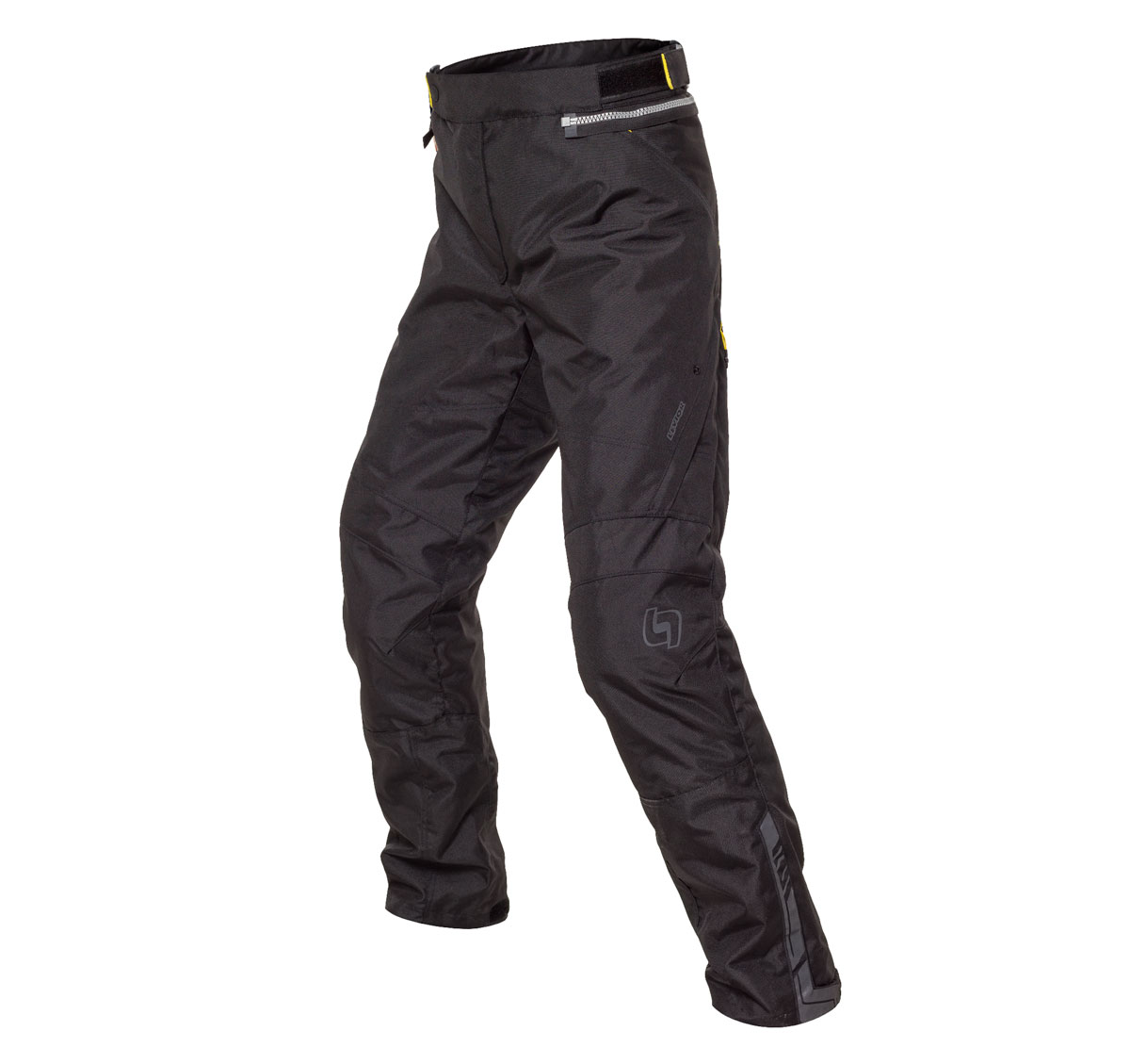 pantalones Levior