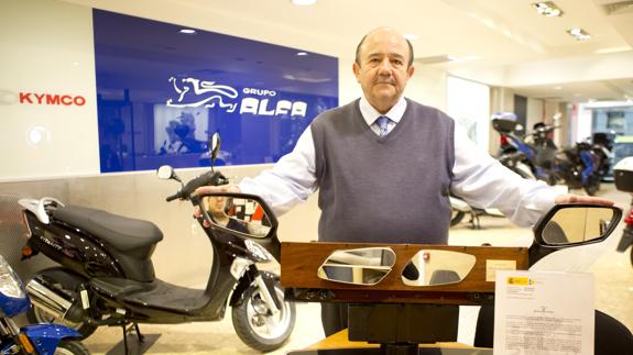 Miguel José Catalá