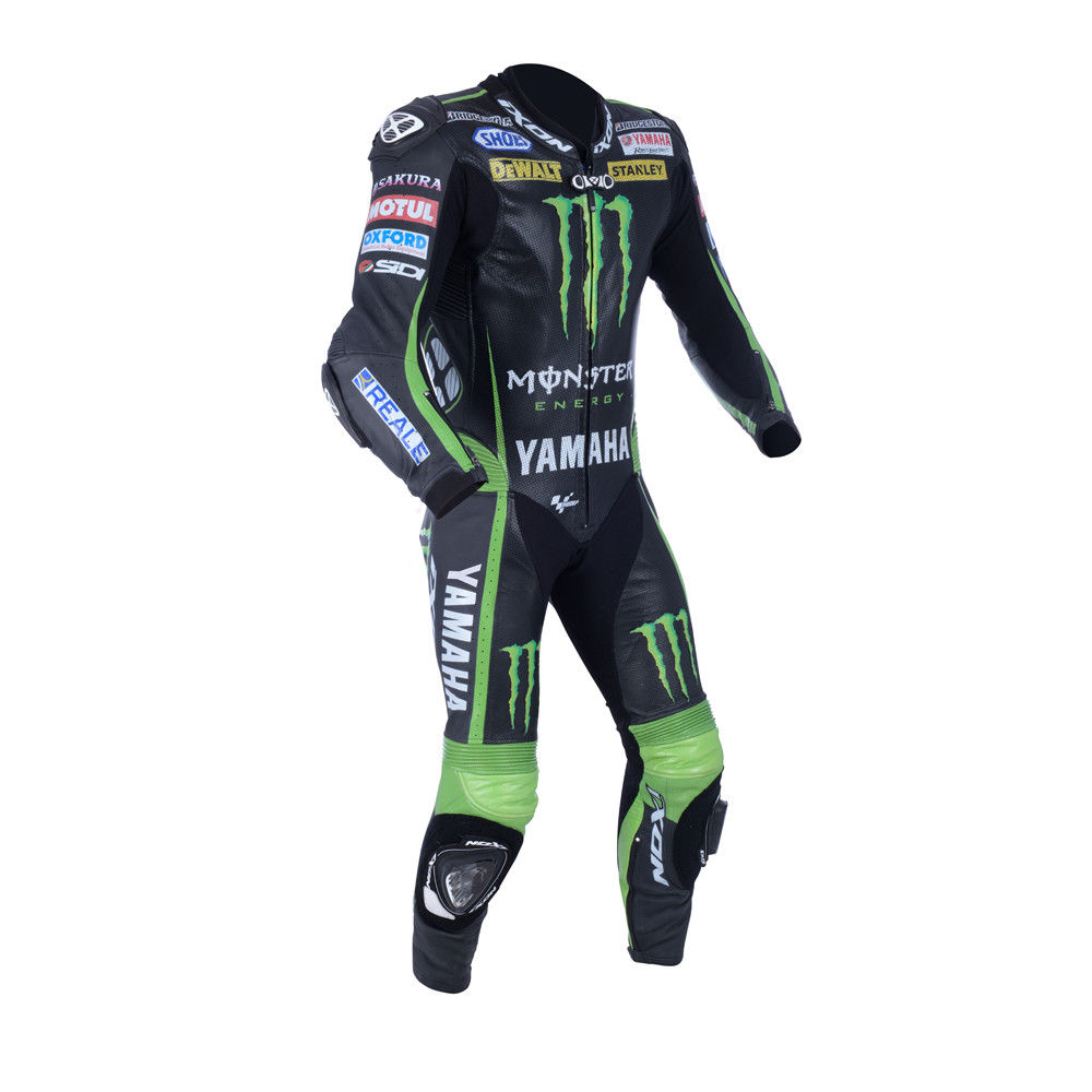  mono_bradley_smith