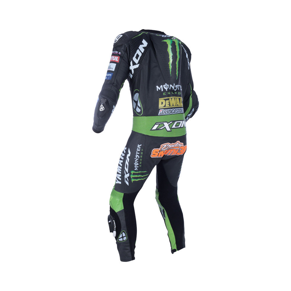 mono_bradley_smith_tech3