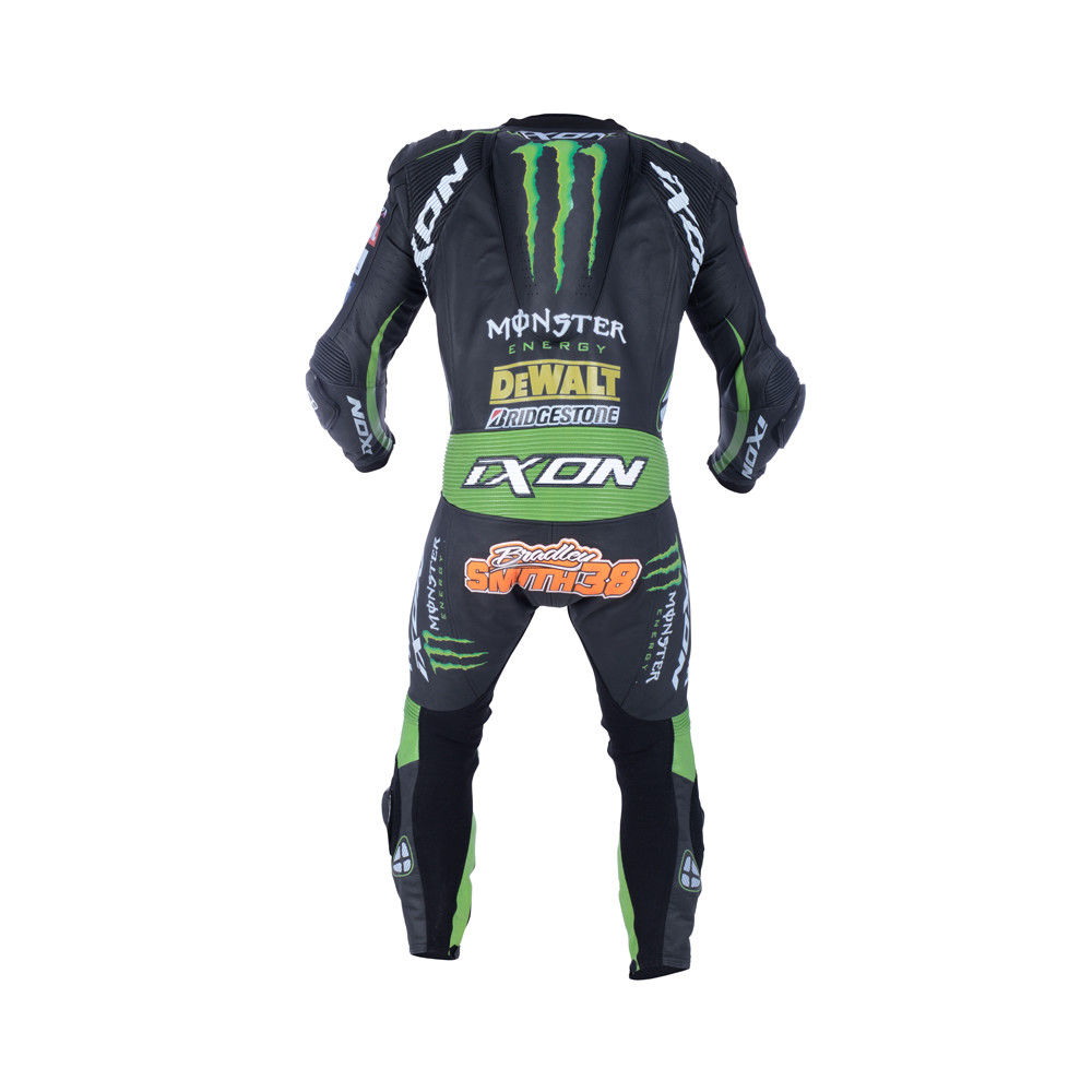  mono_bradley_smith_tech3_motogp