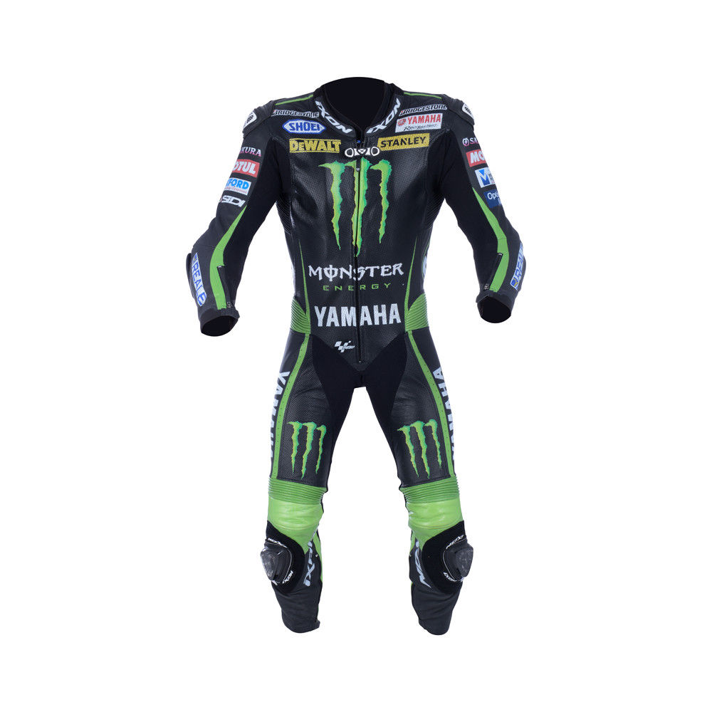  mono_motogp_bradley_smith_tech3