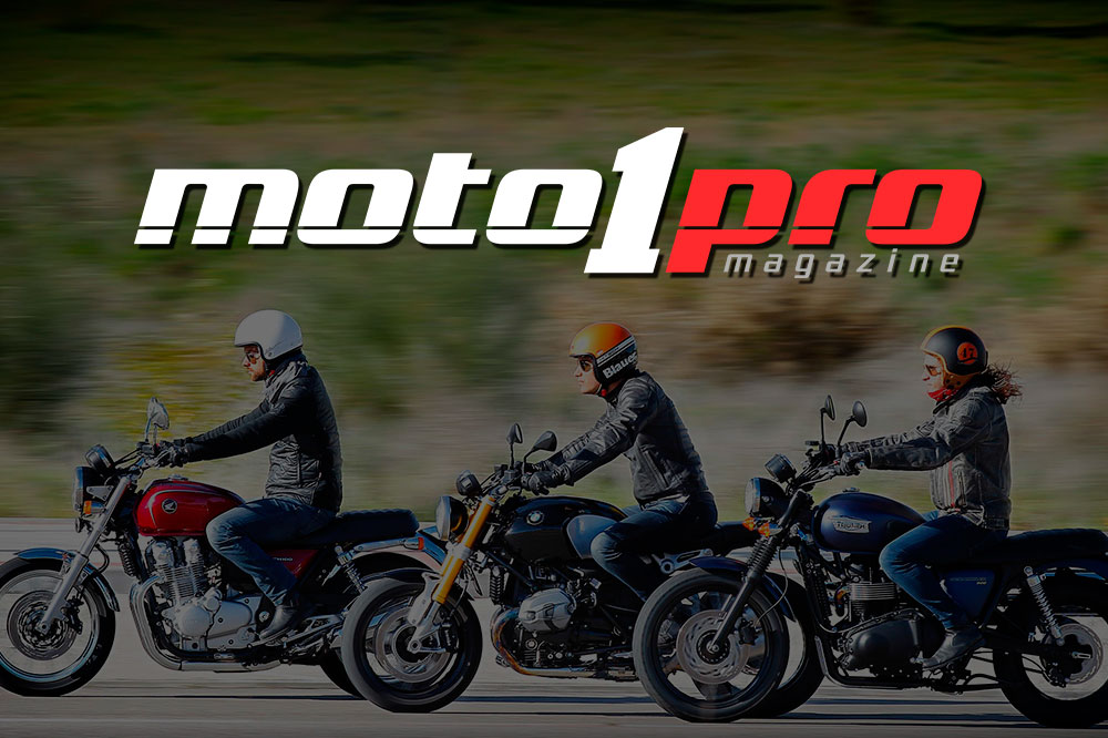 (c) Moto1pro.com