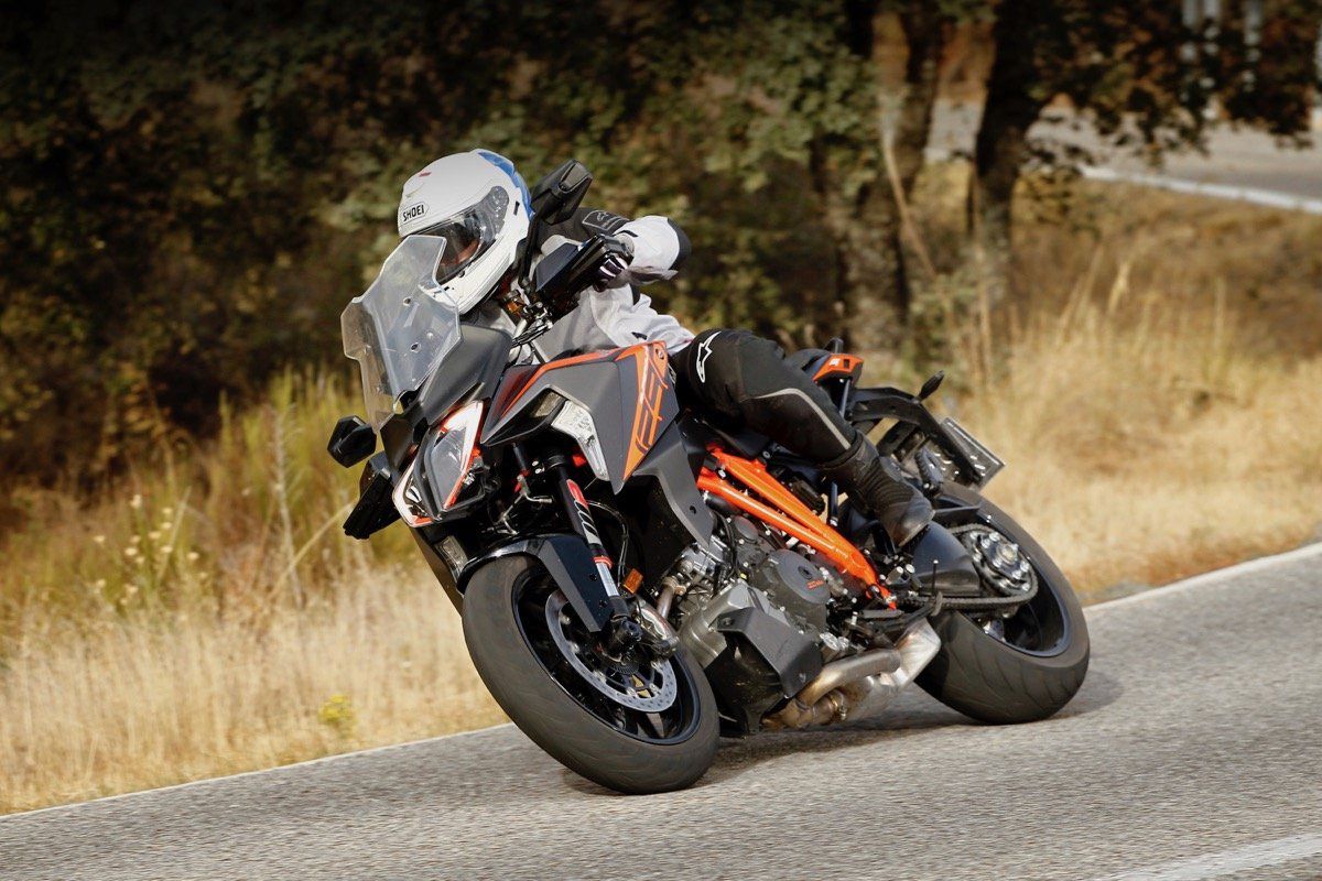 movilidad moto fase 1