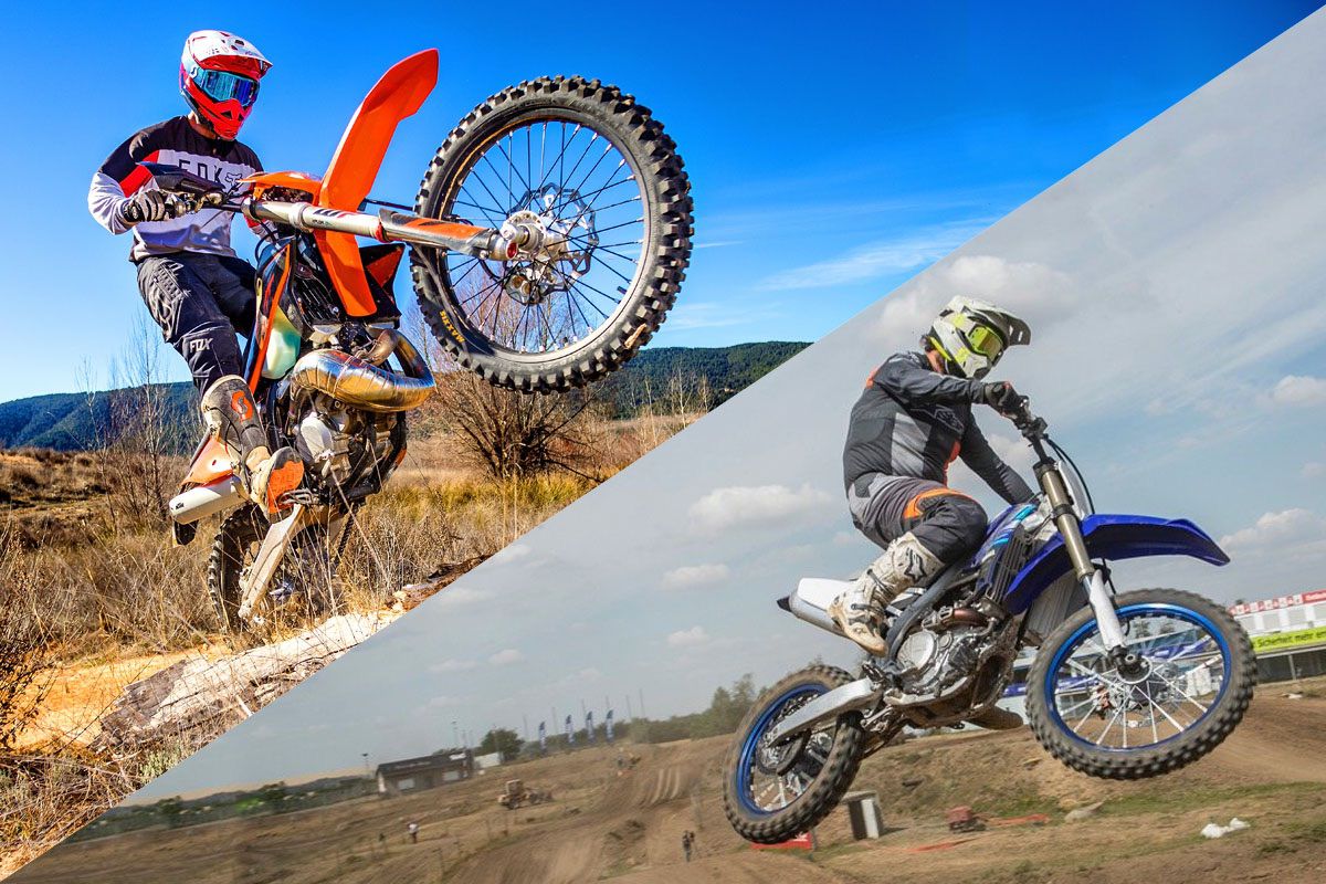 motocross_vs_enduro