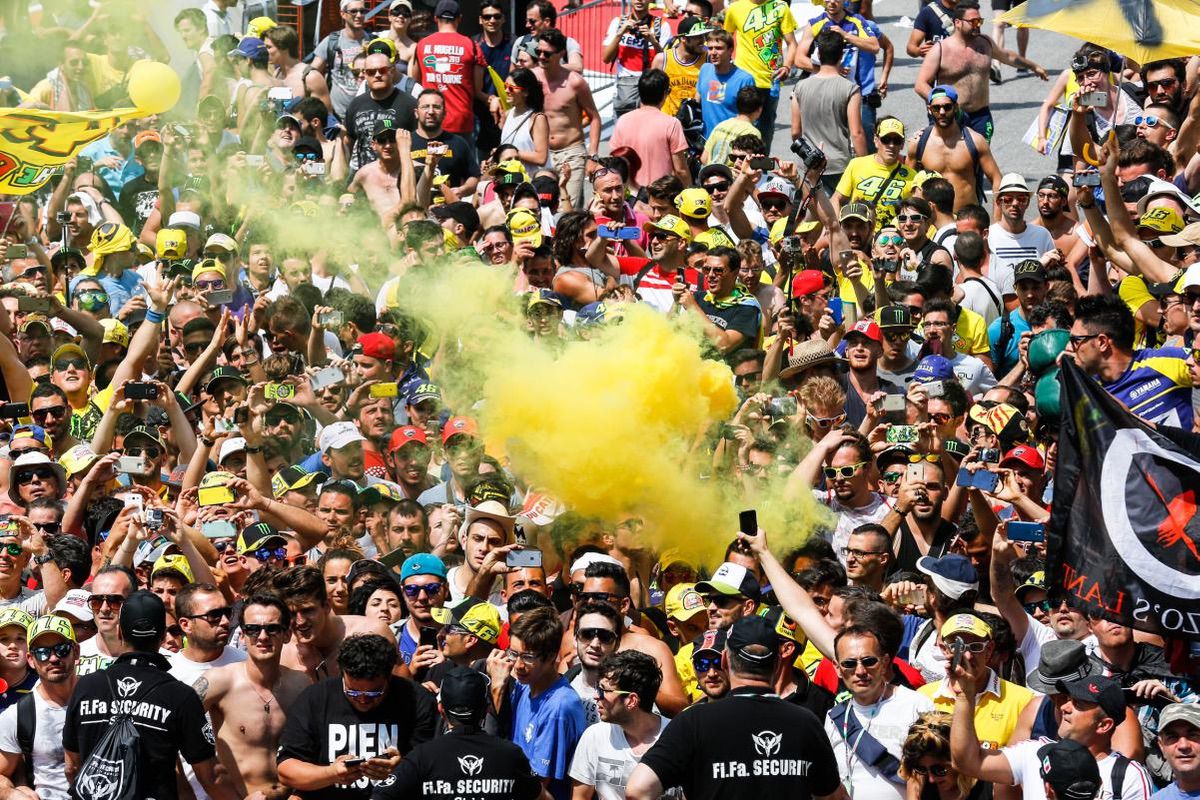 bengalas-mugello