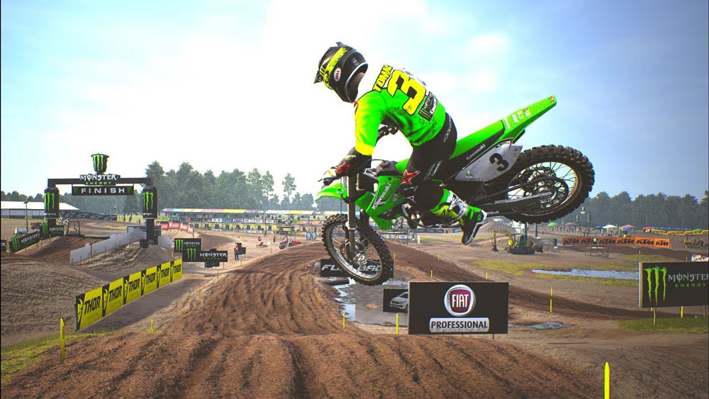 mxgp mxgp