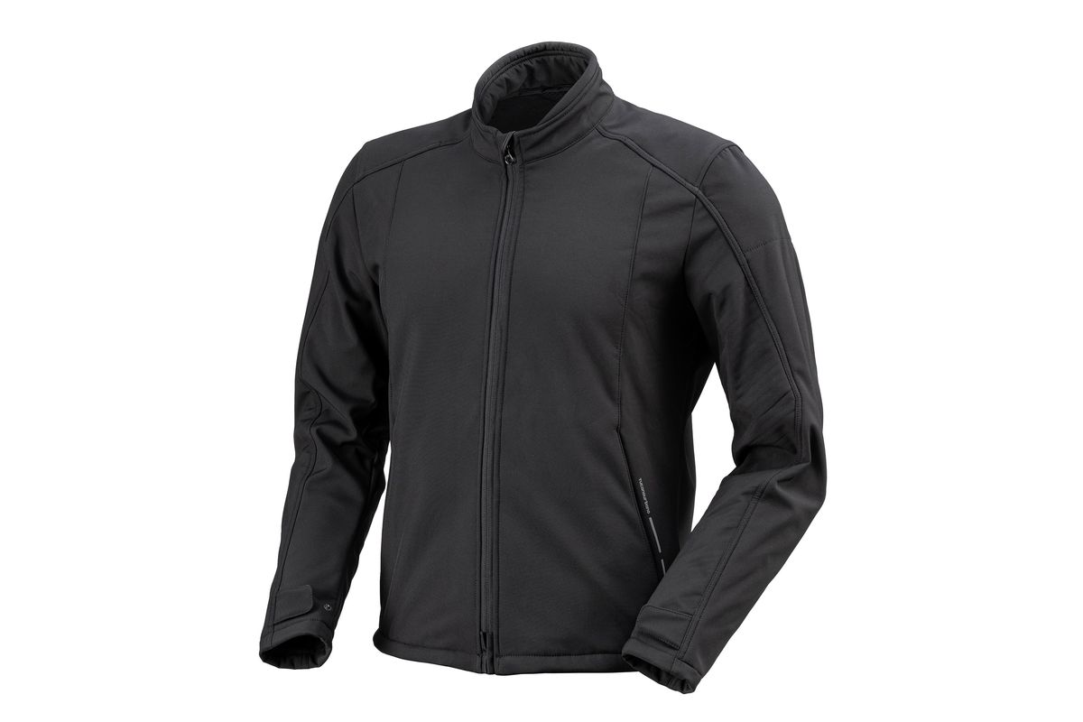 Tucano Urbano presenta su nueva colección de otoño-invierno