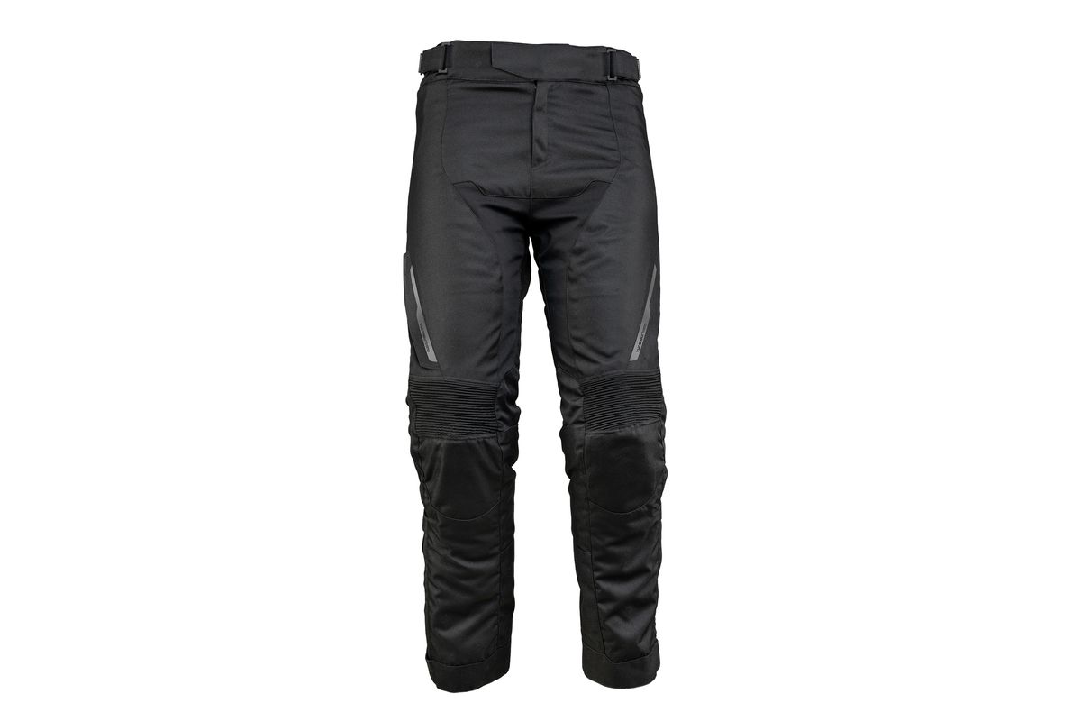Tucano Urbano presenta su nueva colección de otoño-invierno