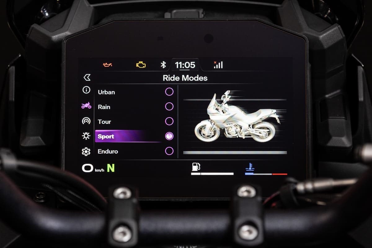 Prueba Norton Atlas Prueba Norton Atlas