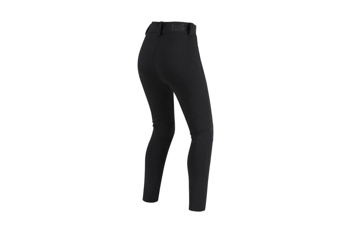 Prueba pantalón PMJ Spring: acierto seguro