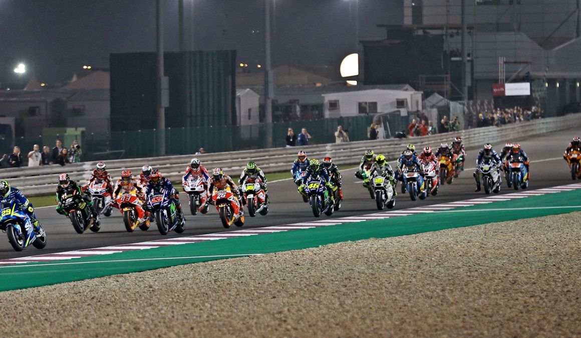 motogp