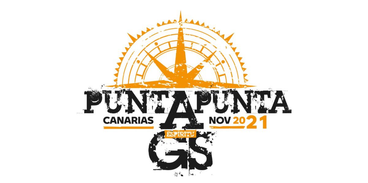 PuntApunta Espíritu GS 2021: recorre las Islas Canarias