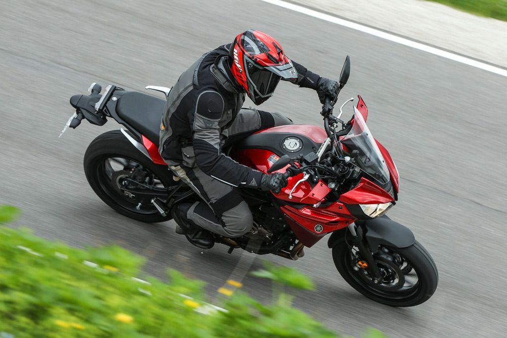 Seguro a todo riesgo moto peris Seguro a todo riesgo moto peris
