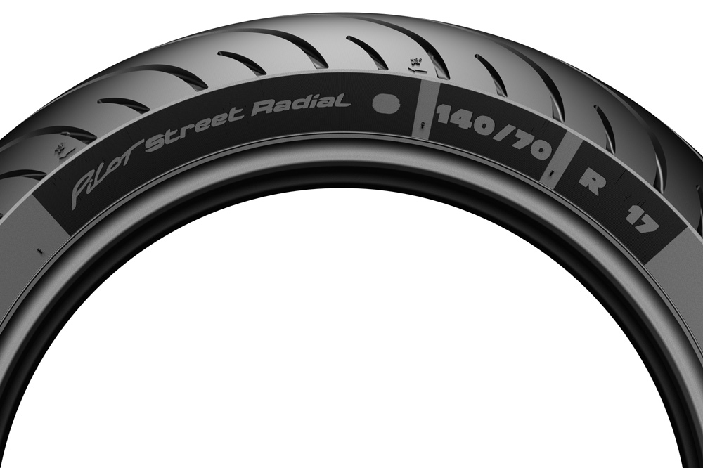 Gracia Gracias por tu ayuda monte Vesubio Siglas en los neumáticos de moto. ¿Qué significan? | Moto1Pro