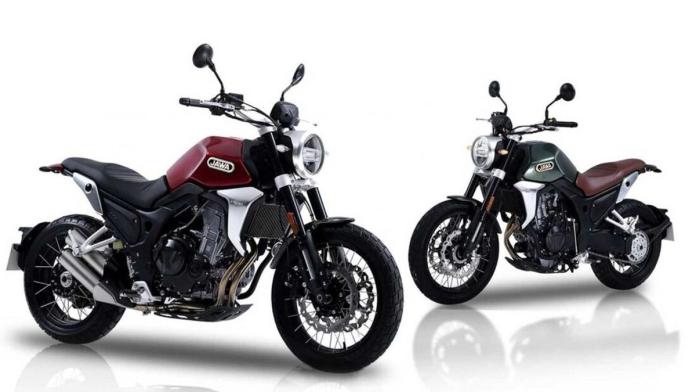 Bristol motorcycle 500cc cheap