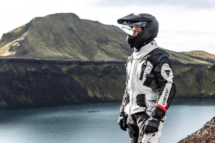 Pantano Pronunciar persona Las mejores chaquetas de moto con Gore-Tex de 2021 | Moto1Pro