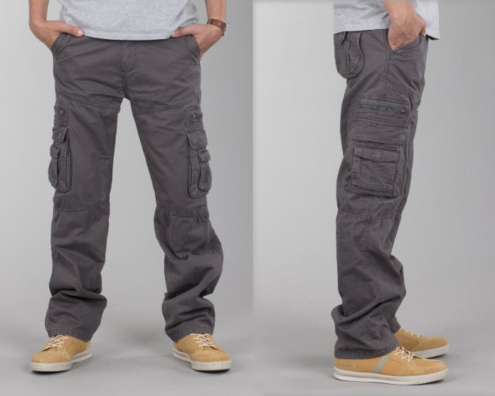Pantalones moto best sale kevlar