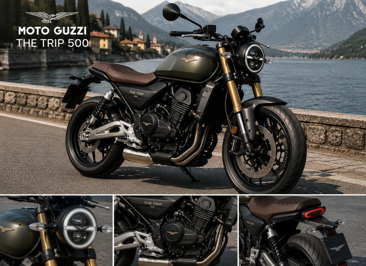 1_moto_guzzi_the_trip_500.jpg