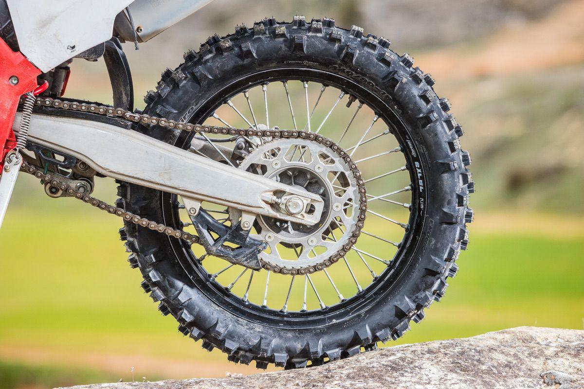 Deli Tire Reifen – Mit Pannenschutz-Technologie, Verstärkter Karkasse & Guter Richtungsstabilität