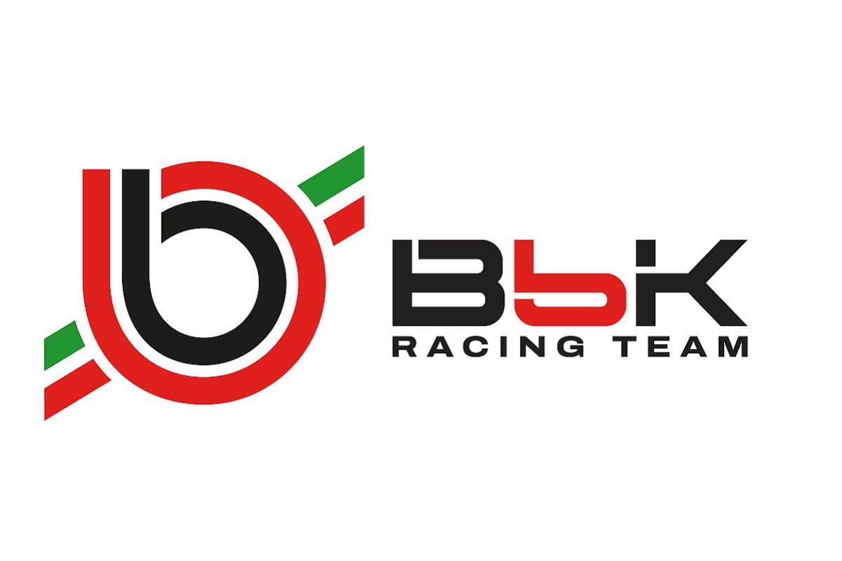 Bimota regresa al Mundial de SBK en 2025