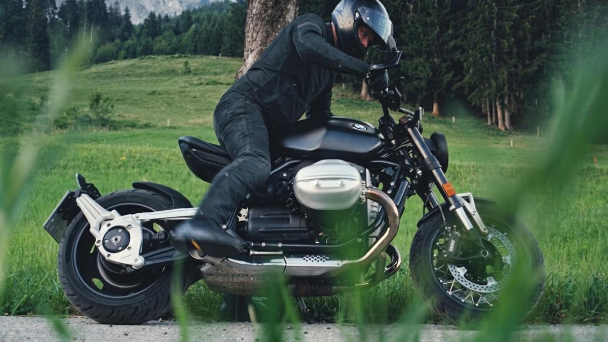BMW R20, la bóxer más grande... ¿se adelanta su llegada a 2027?